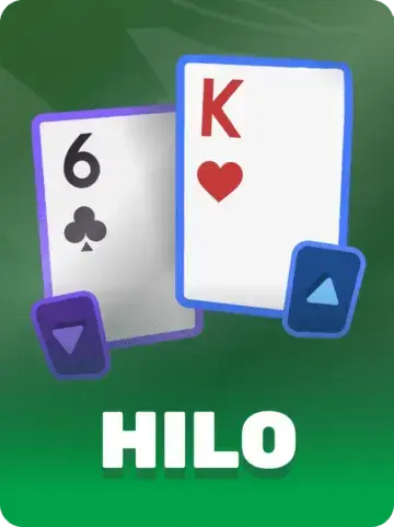 hilo